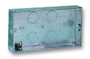 Foto MK (ELECTRIC) 886ZIC