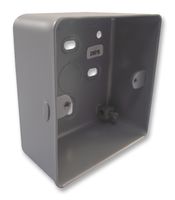 Foto MK (ELECTRIC) K2211ALM