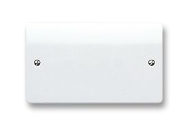 Foto MK (ELECTRIC) K3828WHI