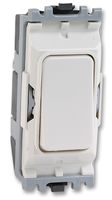 Foto MK (ELECTRIC) K4881WHI