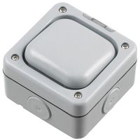 Foto MK (ELECTRIC) K56401GRY