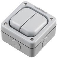 Foto MK (ELECTRIC) K56402GRY