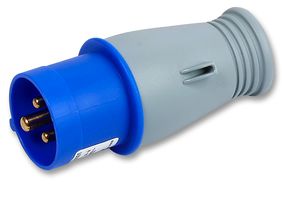 Foto MK (ELECTRIC) K9001BLU