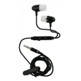 Foto M/L PORT ESTEREO MUSICA IPHONE 4/4S/3GS/3G/IPOD TOUCH 2G MUVIT