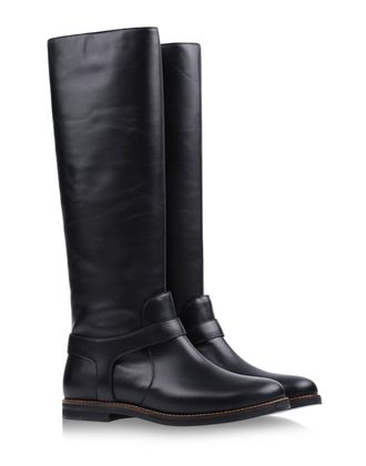 Foto mm6 by maison martin margiela botas