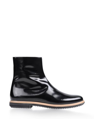 Foto mm6 by maison martin margiela botines

