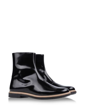 Foto mm6 by maison martin margiela botines