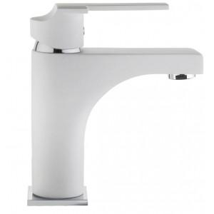 Foto Mm.cuadro lav.d/a.teka white 38342020w