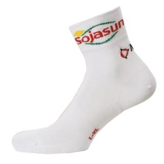 Foto MOA SPORT Calcetines SOJASUN 2013