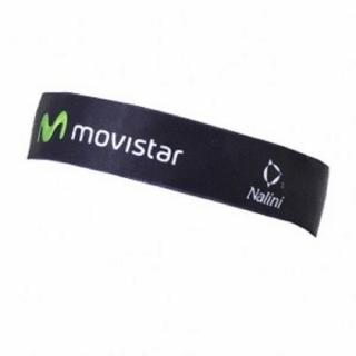 Foto MOA SPORT Cinta MOVISTAR 2013