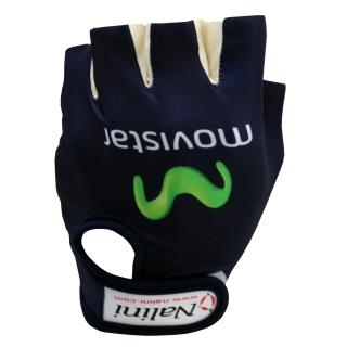 Foto MOA SPORT Guantes MOVISTAR 2013
