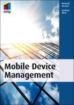 Foto Mobile Device Management
