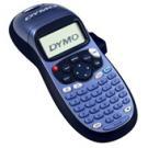 Foto Mobile dymo letratag lt100-h labe