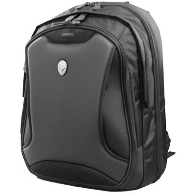 Foto Mobile Edge Alienware Orion M18x Backpack - Mochila para transporte de portátil - 18.4 - negro