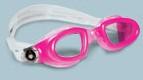 Foto Moby infantil aqua sphere gafa natacion