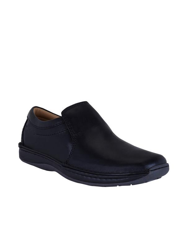 Foto Mocasín de hombre Clarks