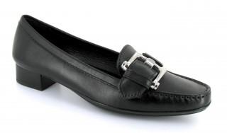 Foto Mocasín Geox Shofia