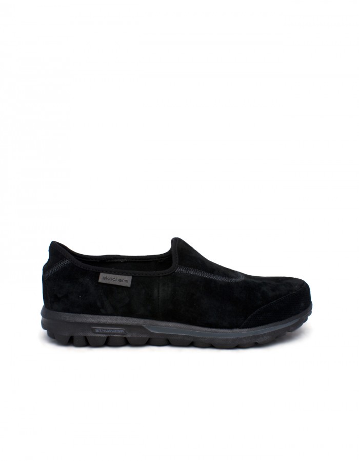 Foto MOCASIN SKECHERS - 60,00 €