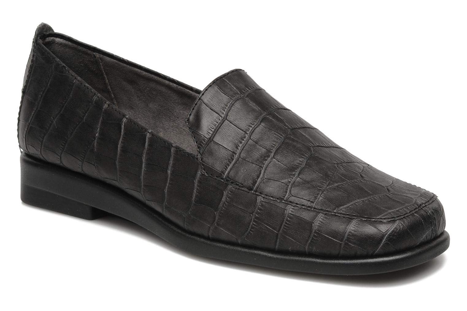 Foto Mocasines Aerosoles Berlin Mujer