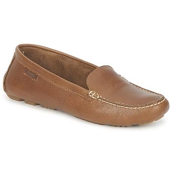 Foto Mocasines Aigle Longlake Ltr W