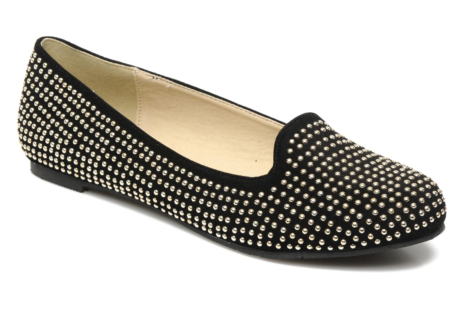 Foto Mocasines Arian Goias Mujer