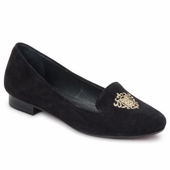 Foto Mocasines Atelier Voisin Lowein