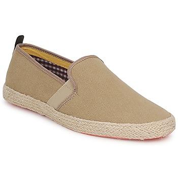 Foto Mocasines Base London Fry
