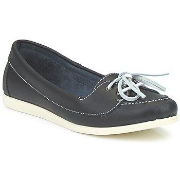 Foto Mocasines Betty London Afley