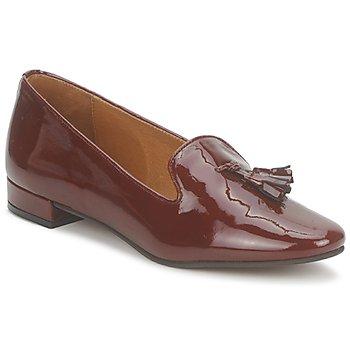 Foto Mocasines Betty London Bernad