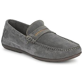 Foto Mocasines Casual Attitude Sinia