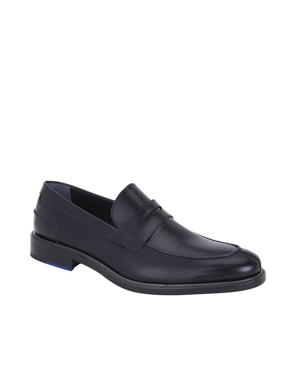 Foto Mocasines de hombre Emidio Tucci