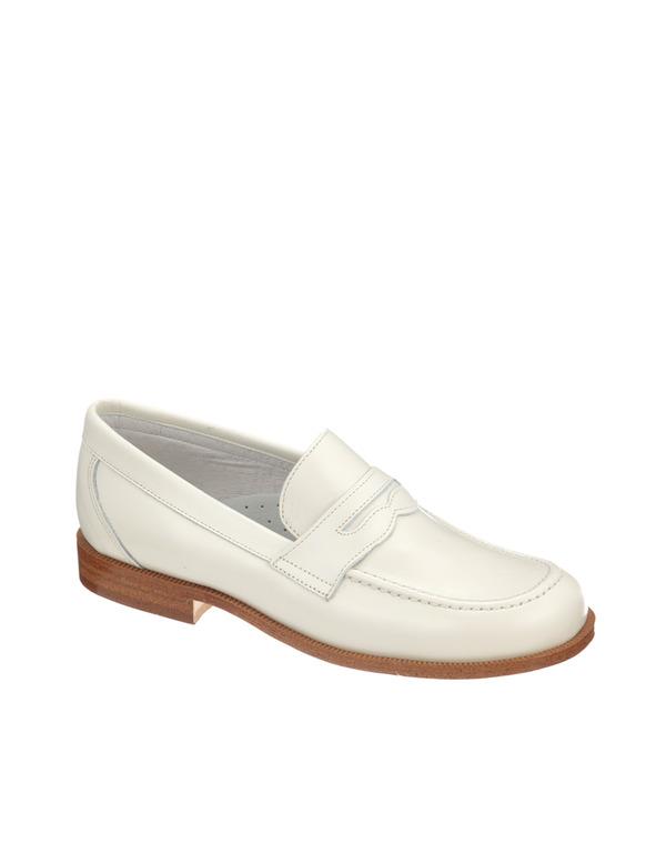 Foto Mocasines de niño Tizzas