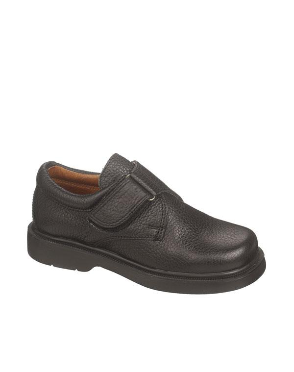 Foto Mocasines de niño Velilla