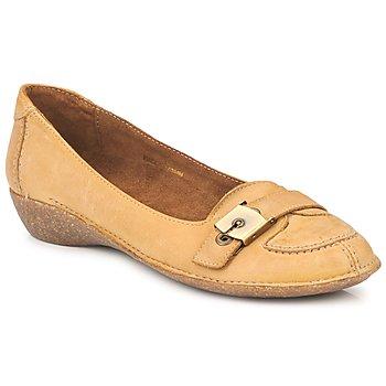 Foto Mocasines Dream in Green Cook