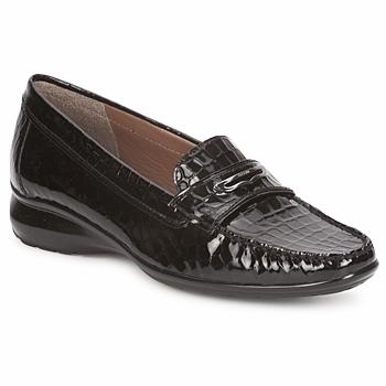 Foto Mocasines Geox Lione Lux