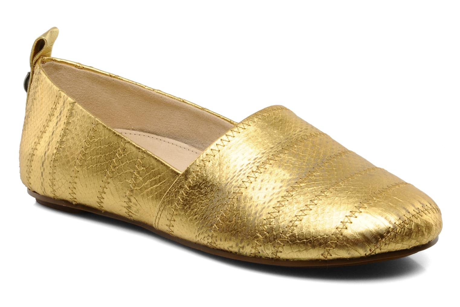 Foto Mocasines House of Harlow 1960 Kai Mujer