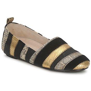 Foto Mocasines House of Harlow 1960 Kail