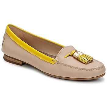 Foto Mocasines JB Martin Valesco