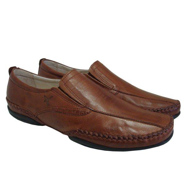 Foto Mocasines kiowa puerto rico pikolinos 39 Negro