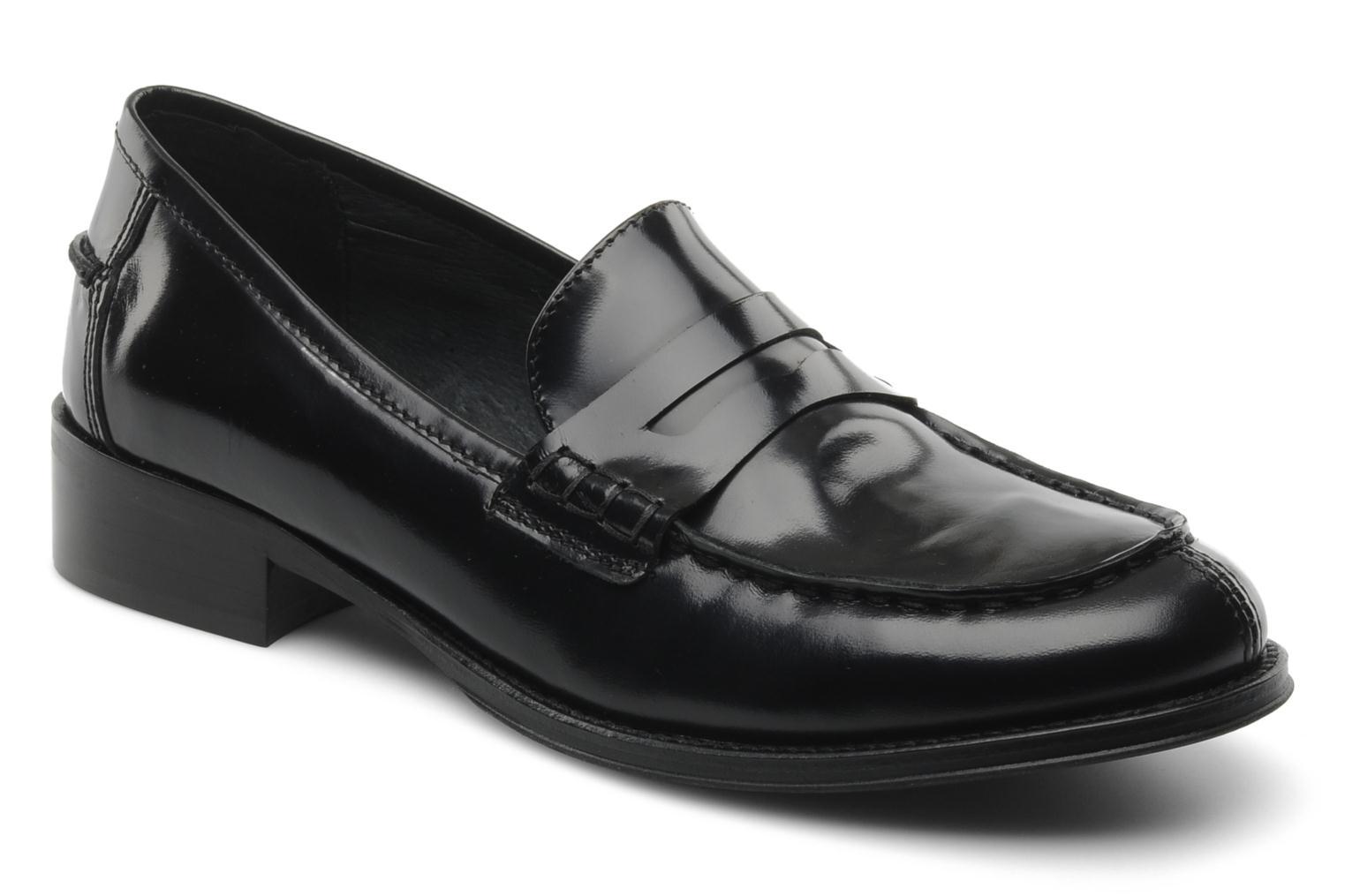 Foto Mocasines M PAR M Chili Mujer