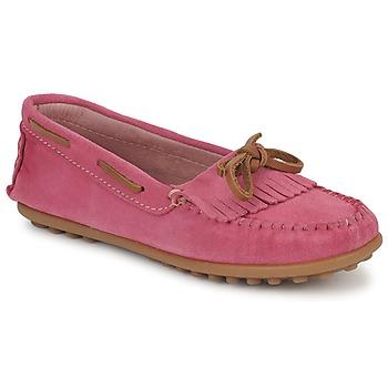 Foto Mocasines Pablosky Gerone