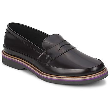 Foto Mocasines Paul Joe Soho