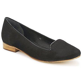 Foto Mocasines Petite Mendigote Hobby