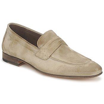 Foto Mocasines Profession Bottier Fungai
