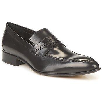 Foto Mocasines Profession Bottier Gagiste