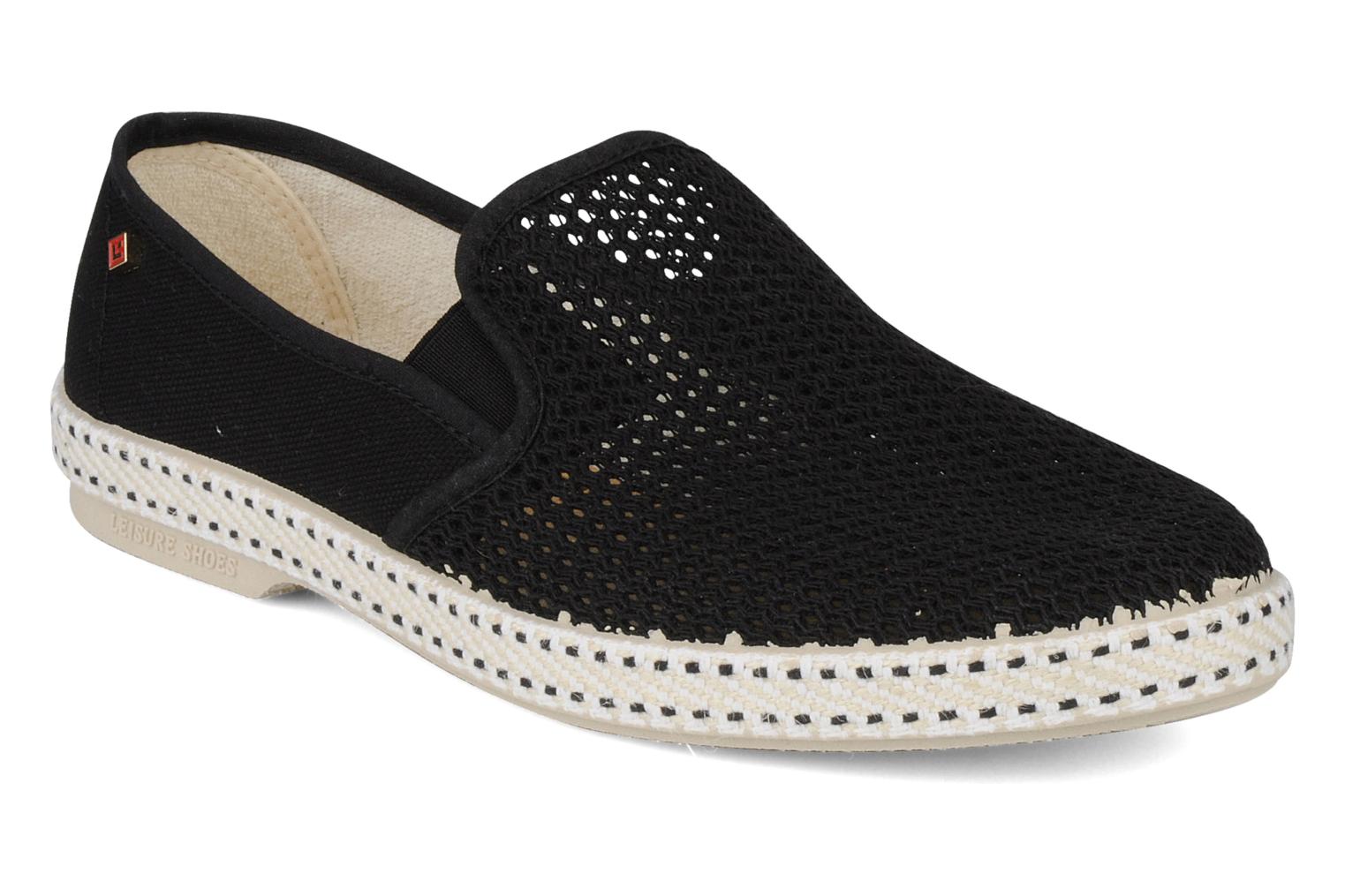 Foto Mocasines Rivieras 20°c m Hombre