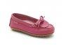 Foto Mocasines Rosa 100070 Pablosky