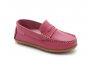 Foto Mocasines Rosa 100170 Pablosky