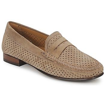 Foto Mocasines Sioux Carita