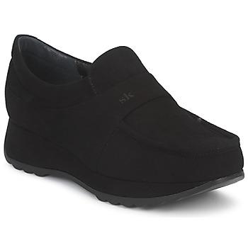 Foto Mocasines Stéphane Kelian Halliday